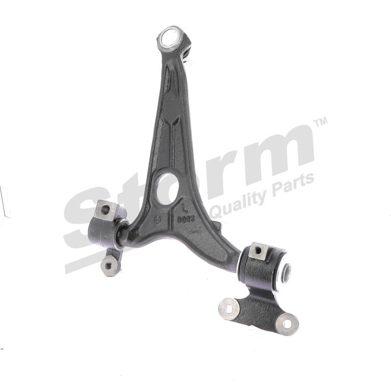 Triangle de suspension Storm ref. 79854