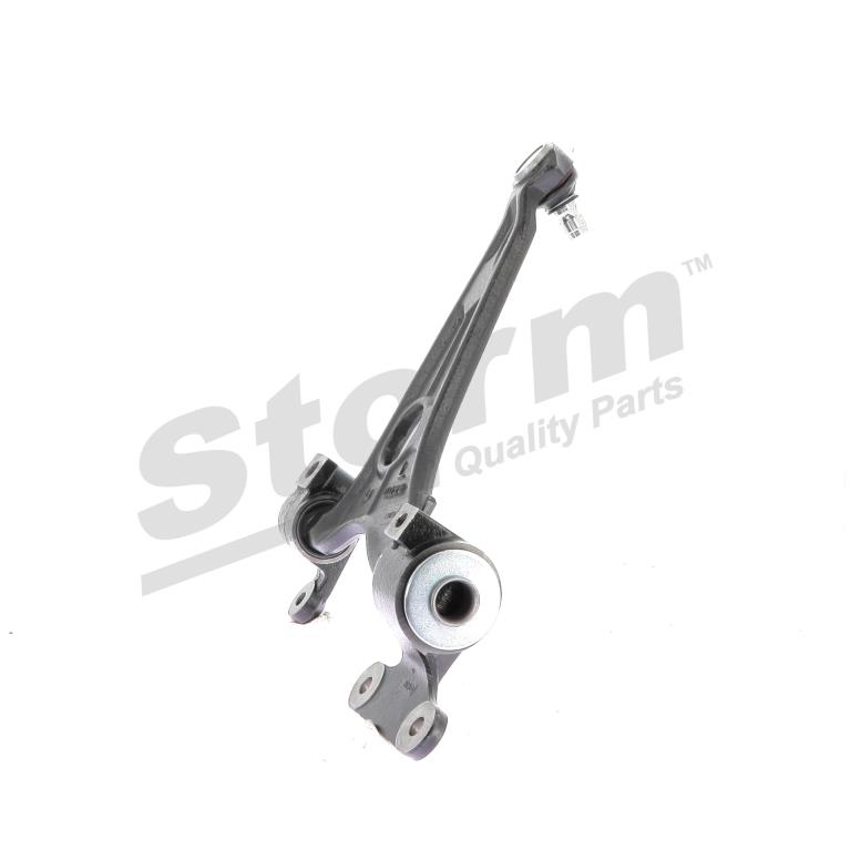 Triangle de suspension Storm ref. 79854