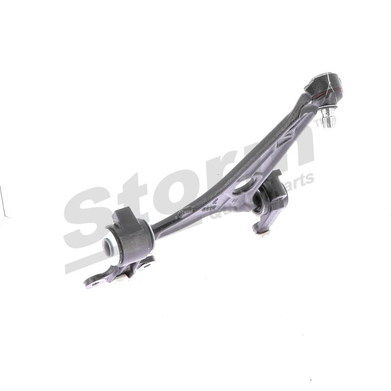 Triangle de suspension Storm ref. 79854