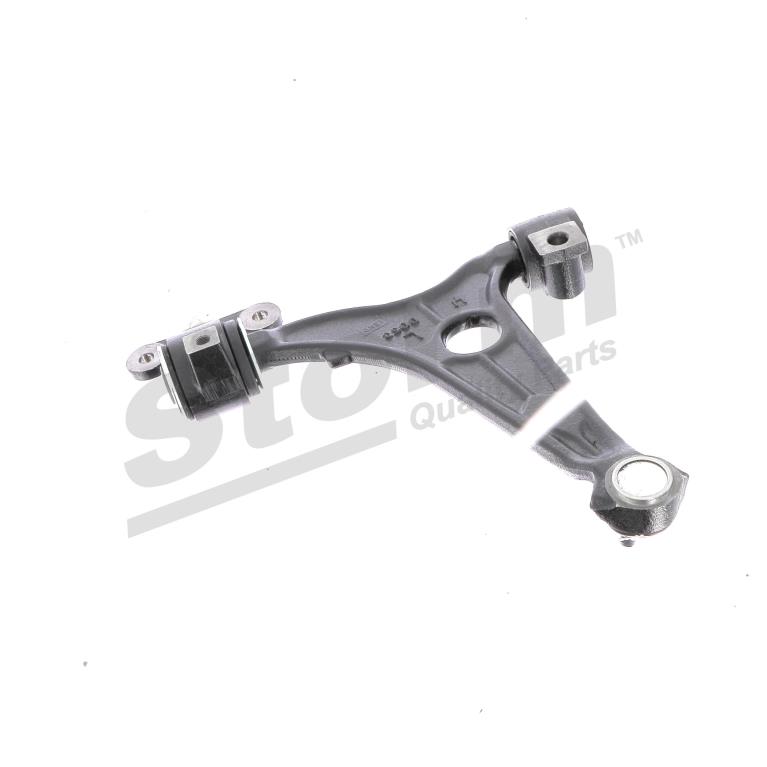 Triangle de suspension Storm ref. 79854