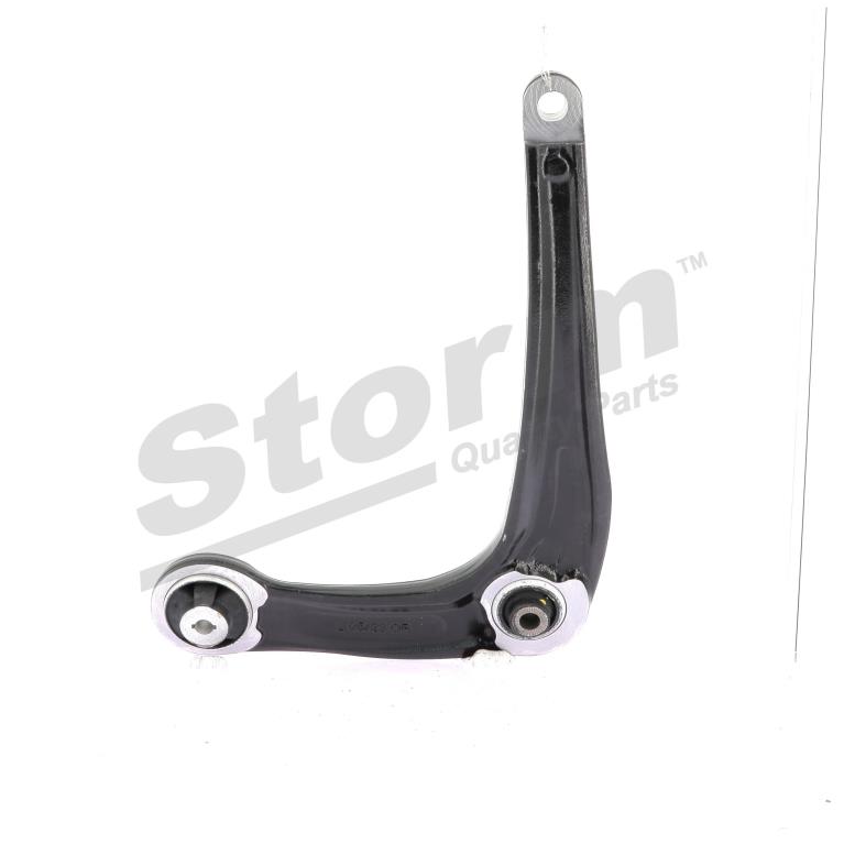 Triangle de suspension Storm 79858