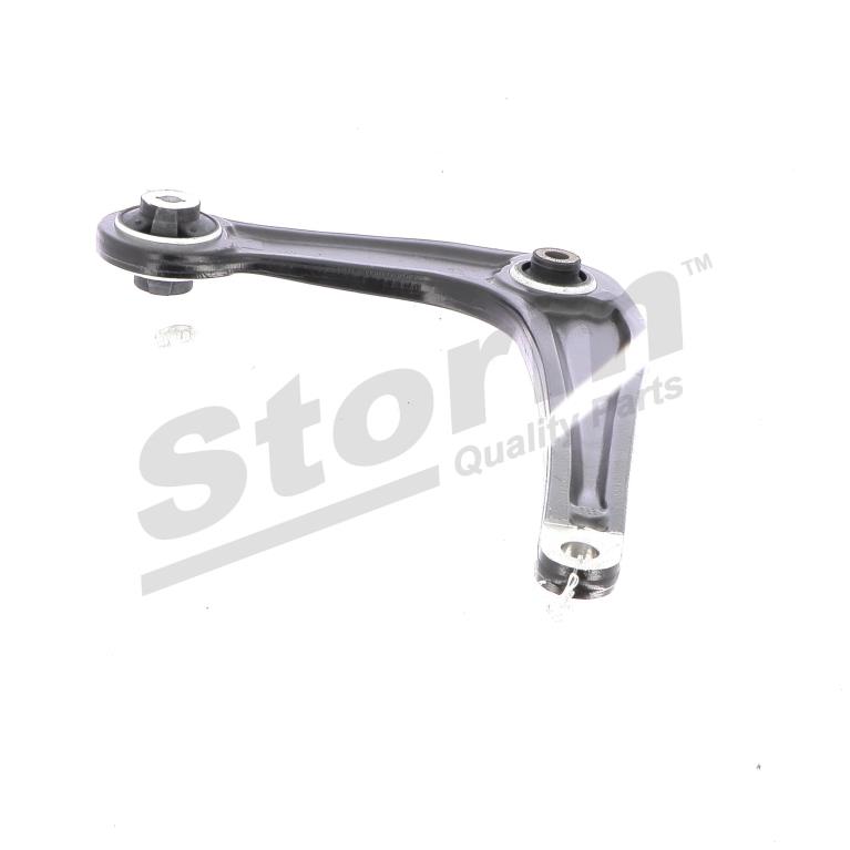Triangle de suspension Storm 79858