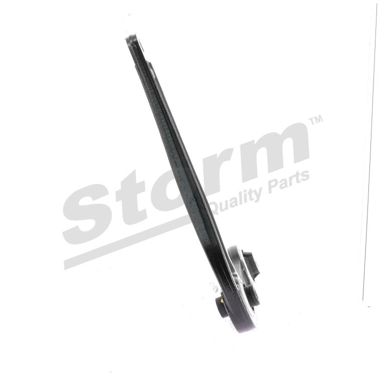 Triangle de suspension Storm 79858