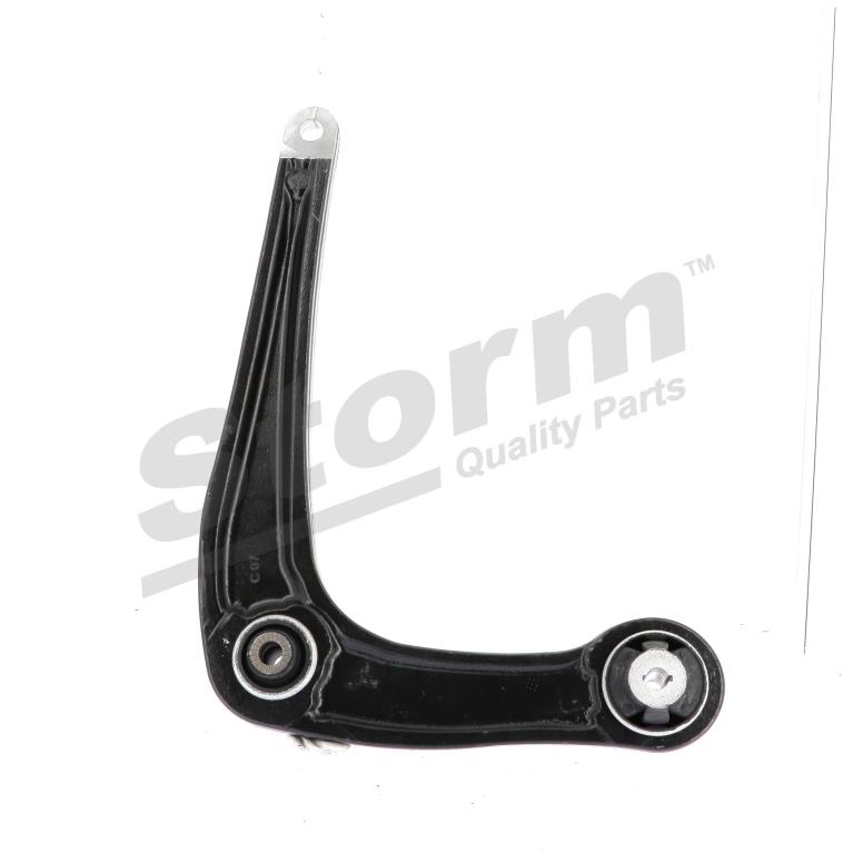 Triangle de suspension Storm 79858