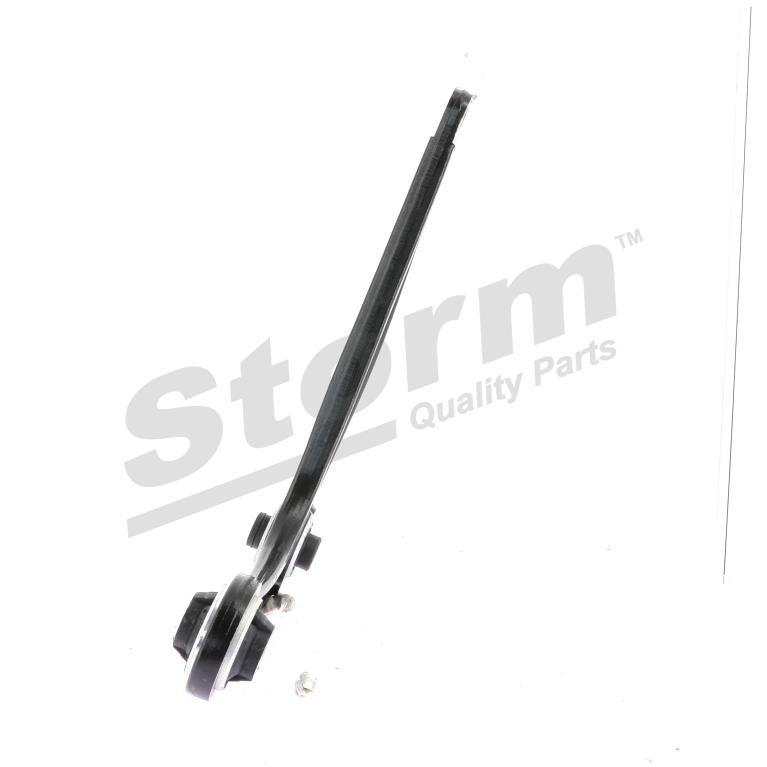 Triangle de suspension Storm 79858