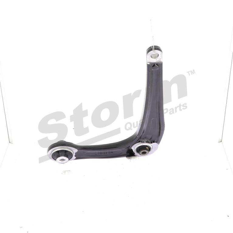 Triangle de suspension Storm 79858