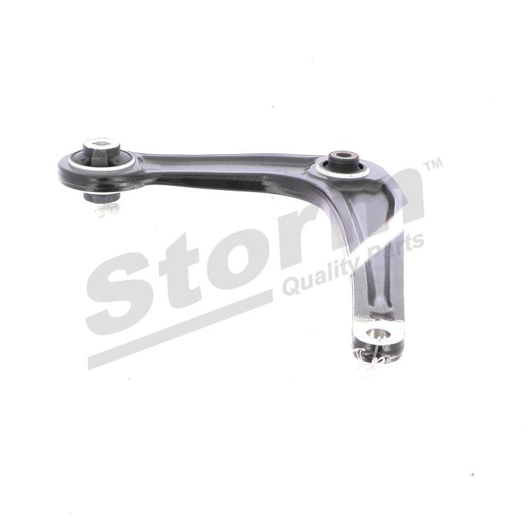 Triangle de suspension Storm 79858