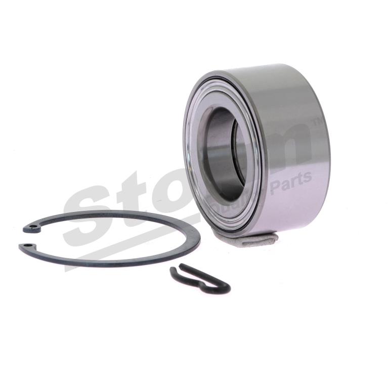 Roulement de roue Storm ref. 79865