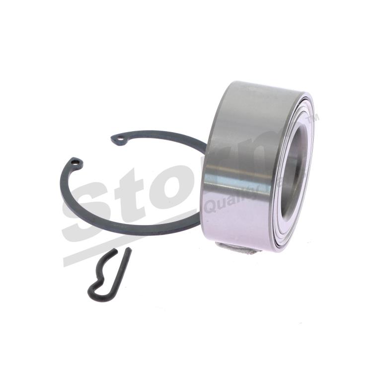 Roulement de roue Storm ref. 79865