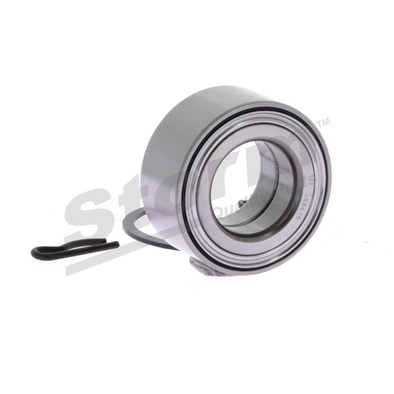 Roulement de roue Storm ref. 79865