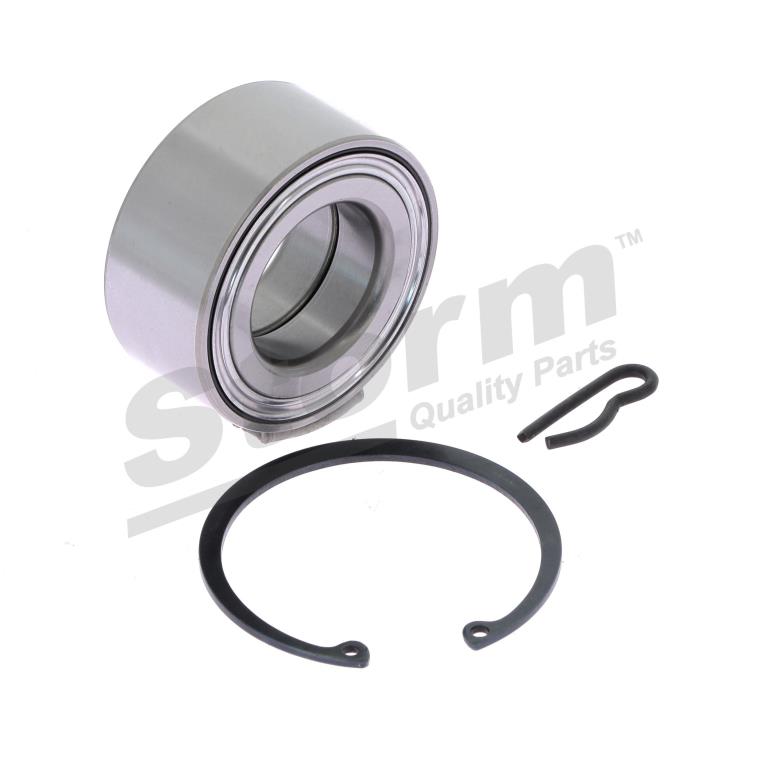 Roulement de roue Storm ref. 79865