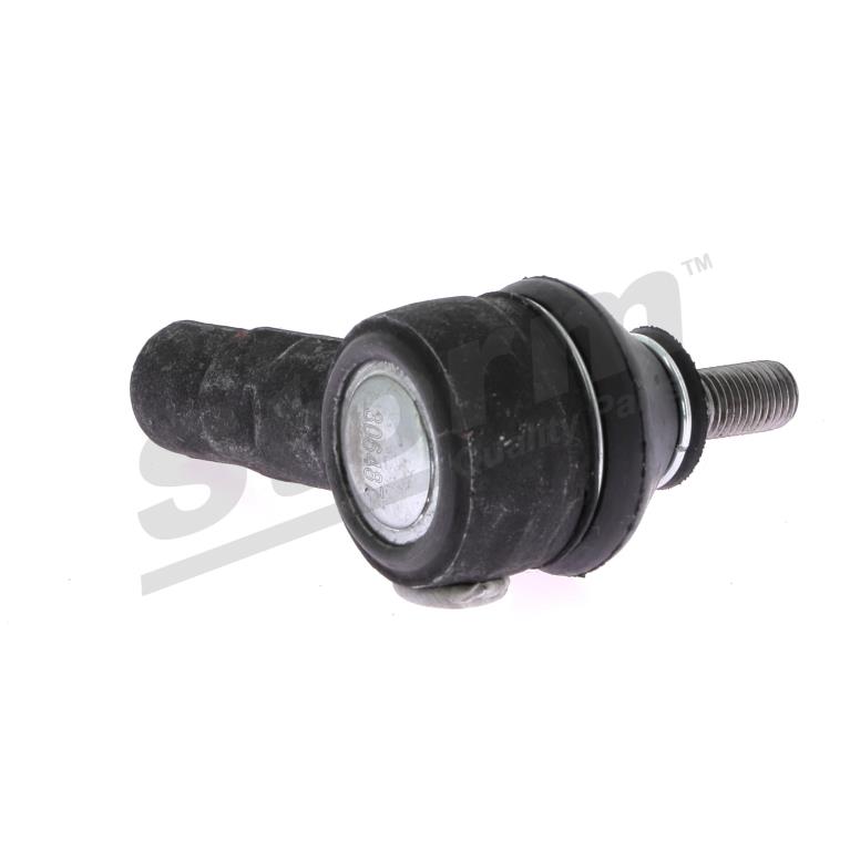 Rotule de direction Storm ref. 79881