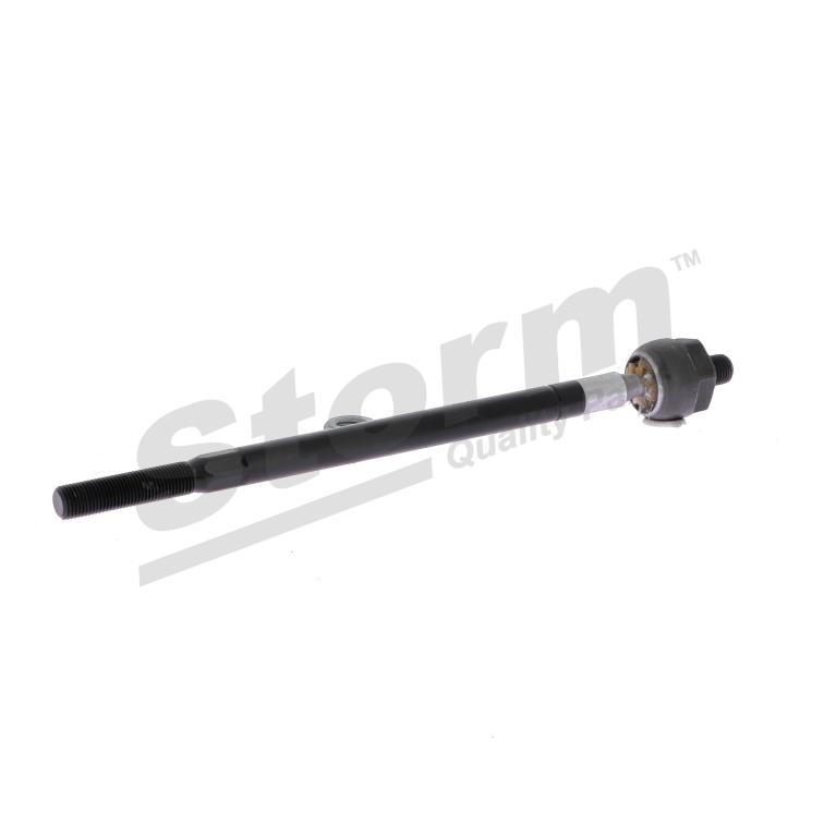 Rotule de direction intérieure Storm ref. 79882
