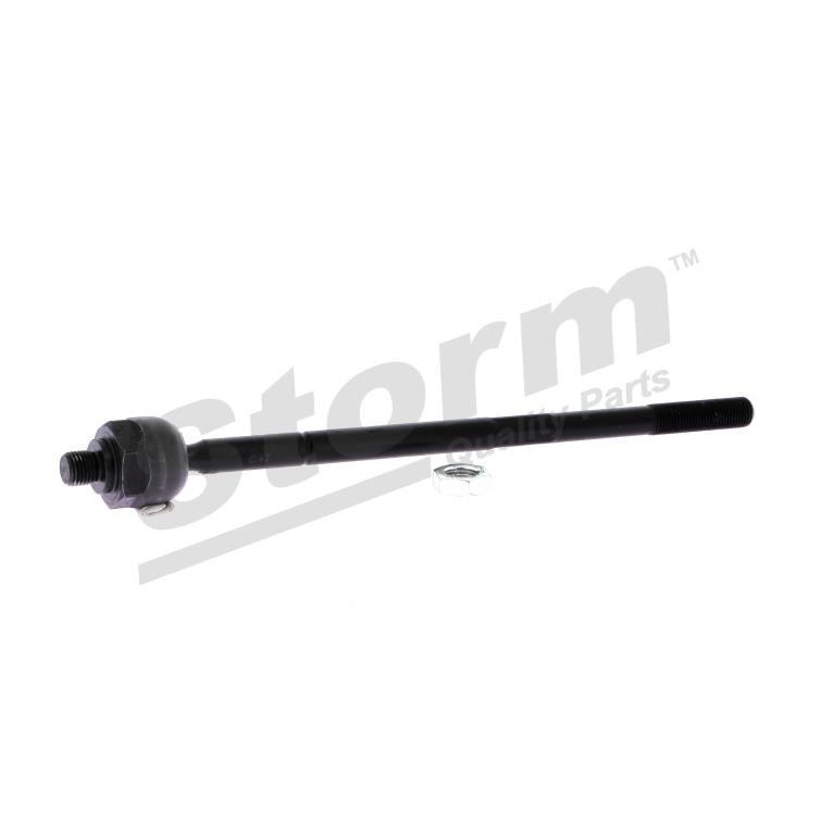 Tirante da direção Storm ref. 79883