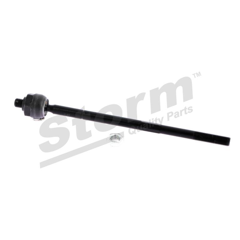 Tirante da direção Storm ref. 79883