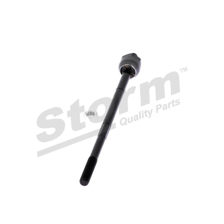 Tirante da direção Storm ref. 79883