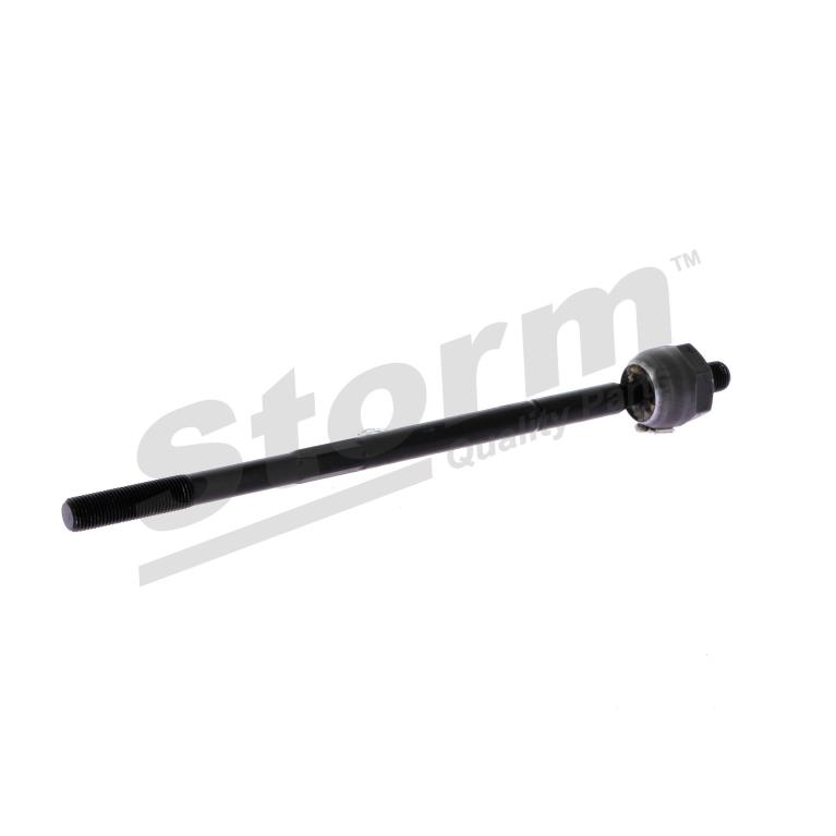 Tirante da direção Storm ref. 79883