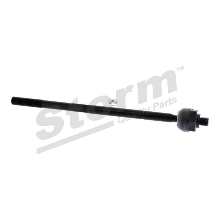 Tirante da direção Storm ref. 79883
