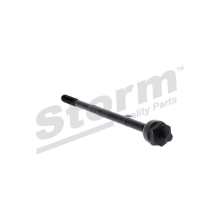 Tirante da direção Storm ref. 79883