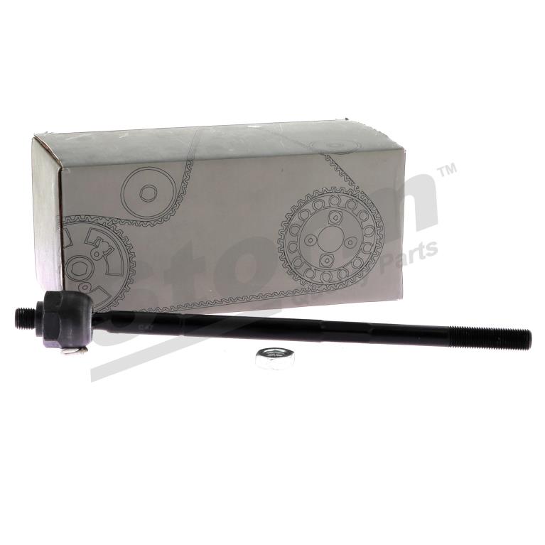 Tirante da direção Storm ref. 79883