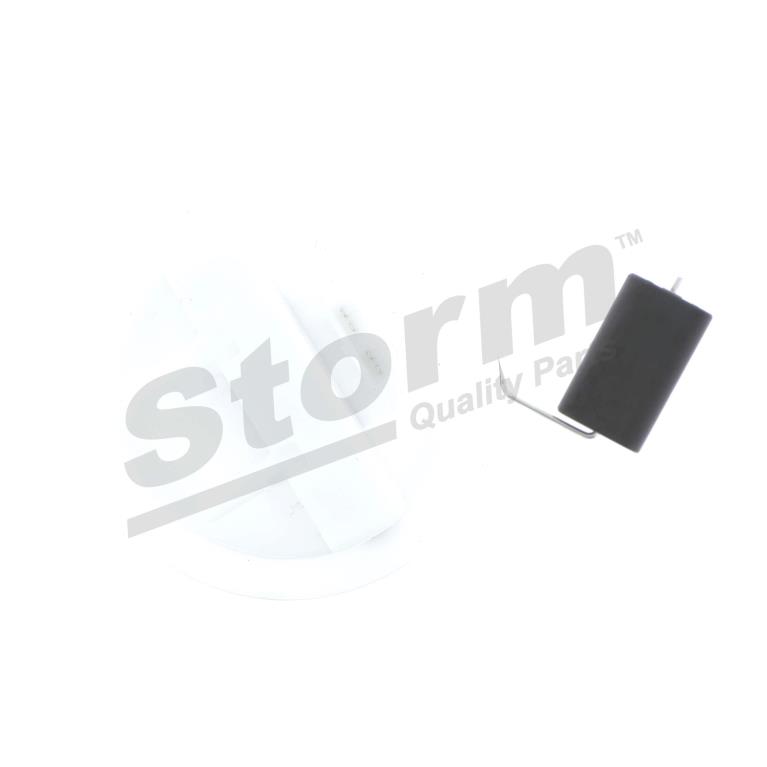 Pompe à carburant (Pompe à gasoil) Storm ref. 79895