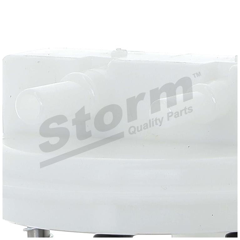 Pompe à carburant (Pompe à gasoil) Storm ref. 79895