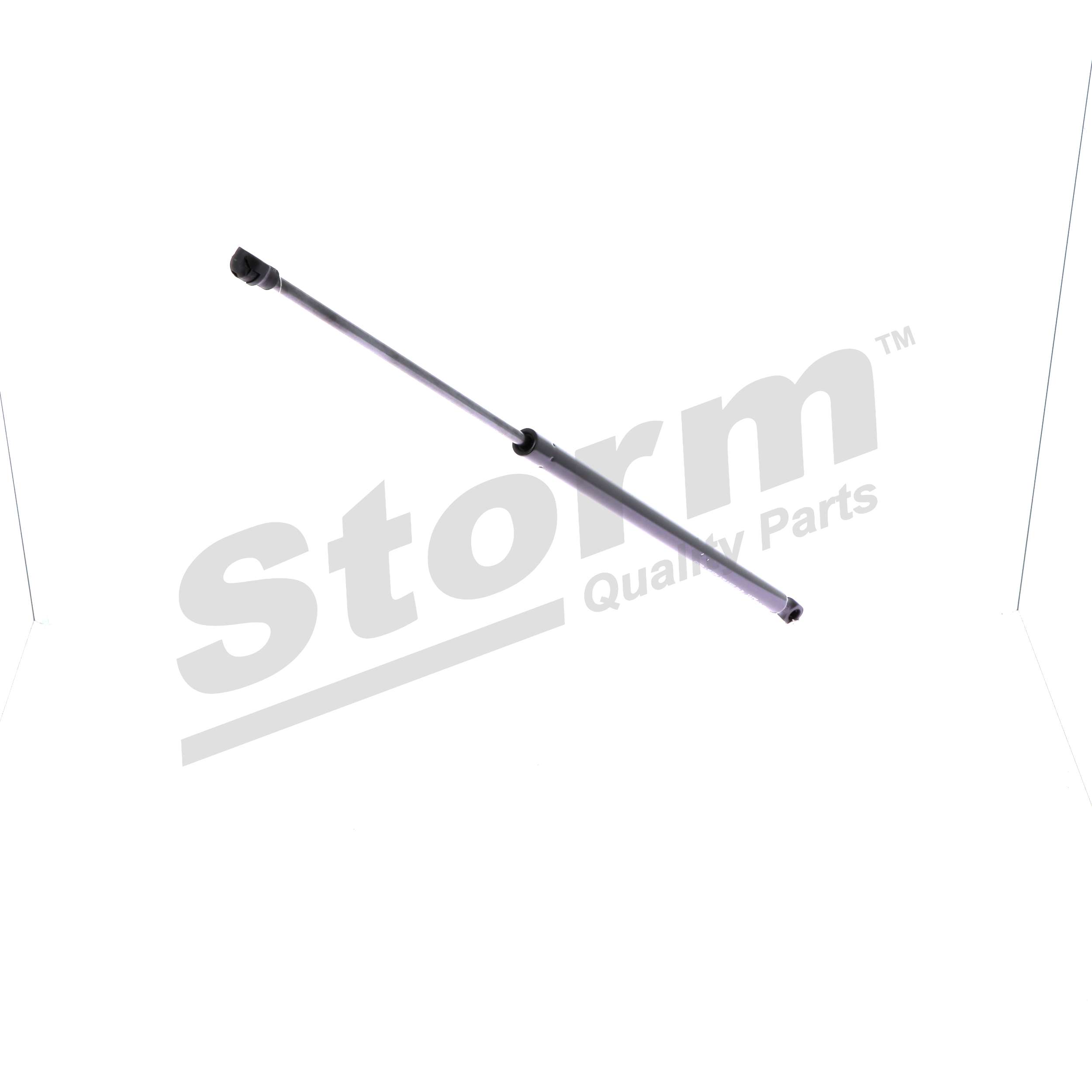 Vérin de hayon, de coffre (Vérin de hayon) Storm ref. 79897