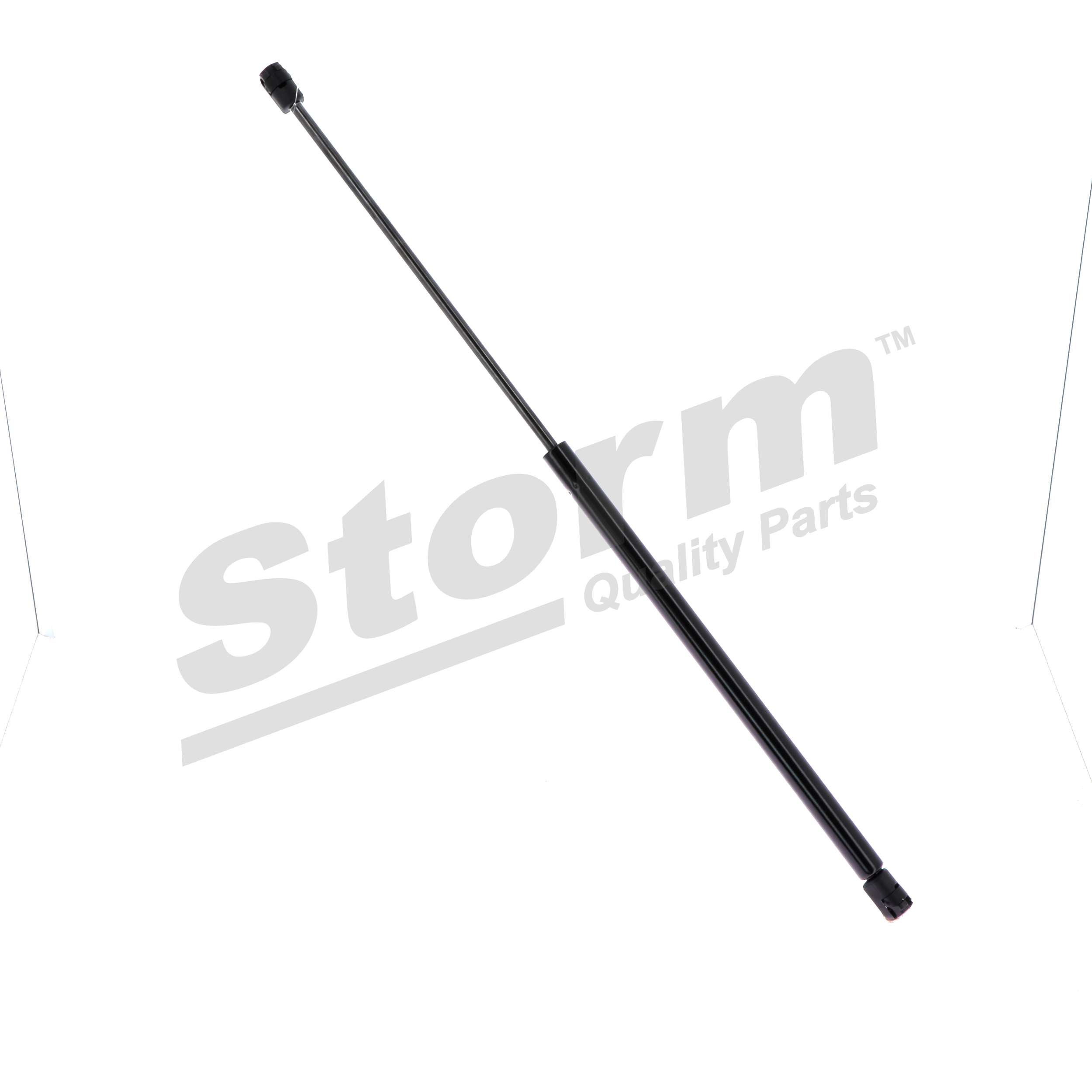 Vérin de hayon, de coffre (Vérin de hayon) Storm ref. 79898