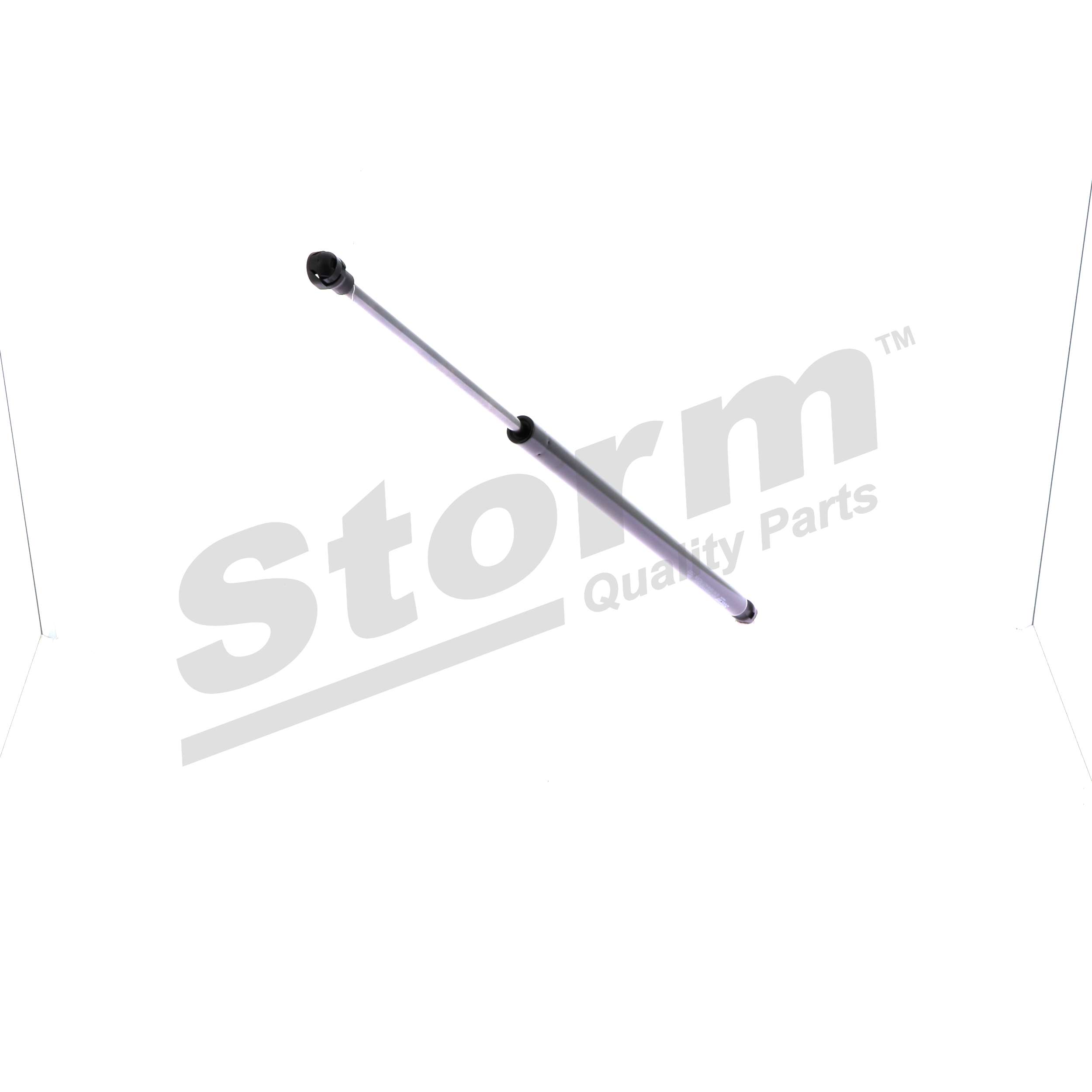 Vérin de hayon, de coffre (Vérin de hayon) Storm ref. 79899