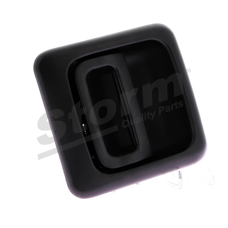 Poignée de porte Storm ref. 79915