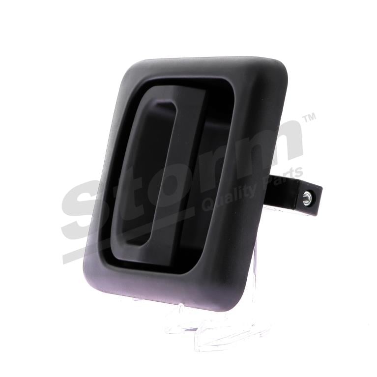Poignée de porte Storm ref. 79915