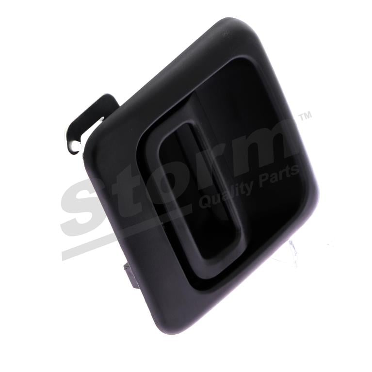 Poignée de porte Storm ref. 79915