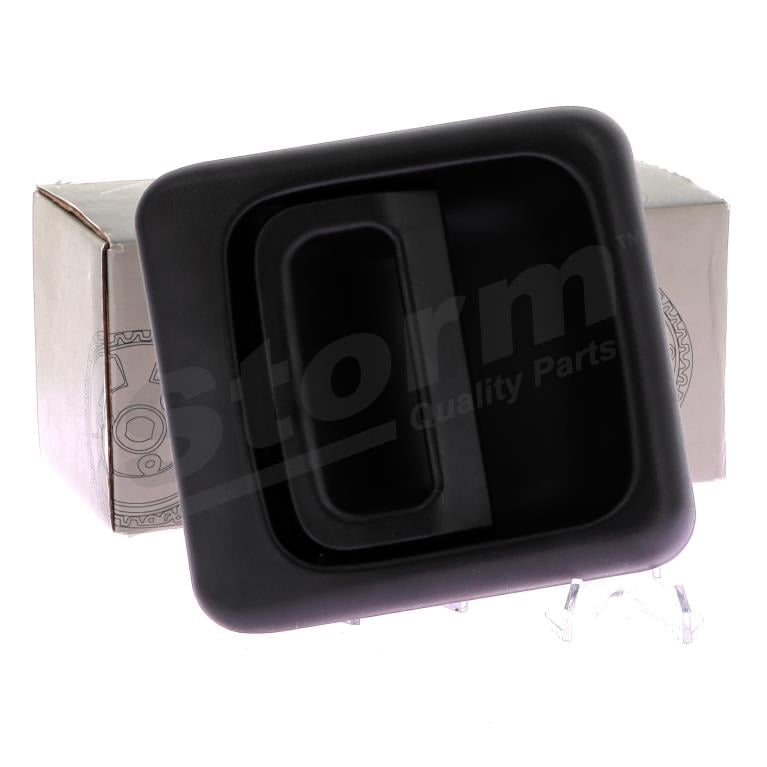 Poignée de porte Storm ref. 79915