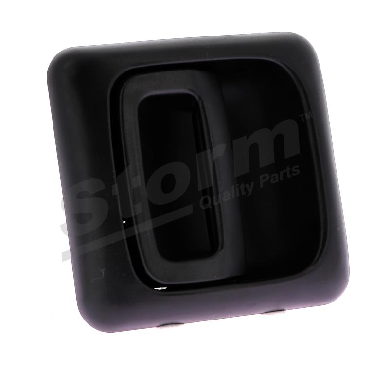 Puxador de porta Storm ref. 79916