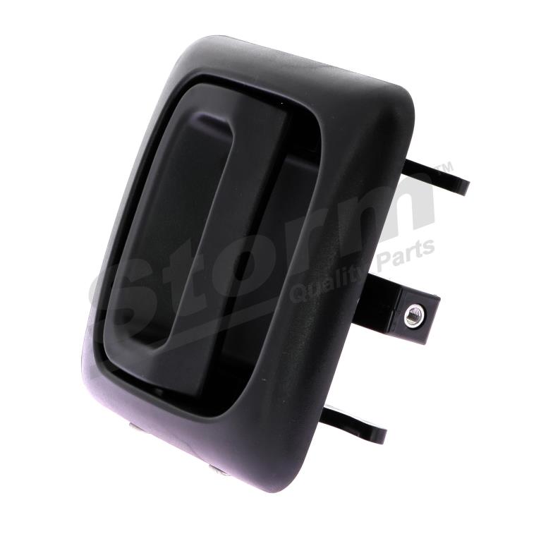 Puxador de porta Storm ref. 79916