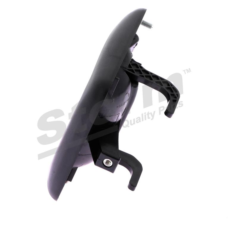 Puxador de porta Storm ref. 79916