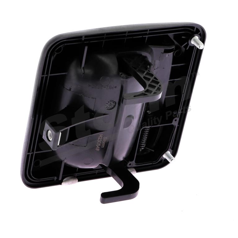 Puxador de porta Storm ref. 79916