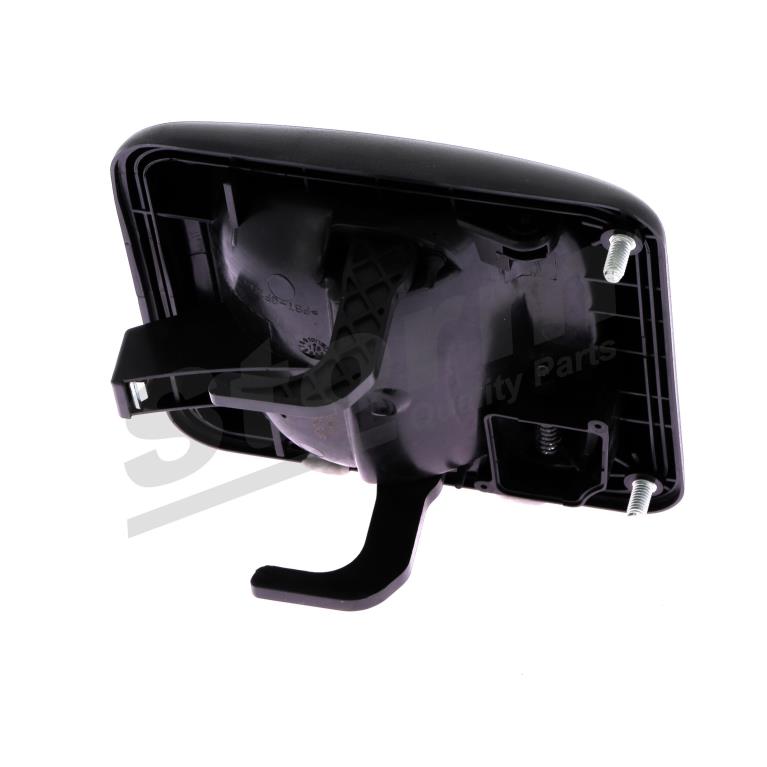 Puxador de porta Storm ref. 79916
