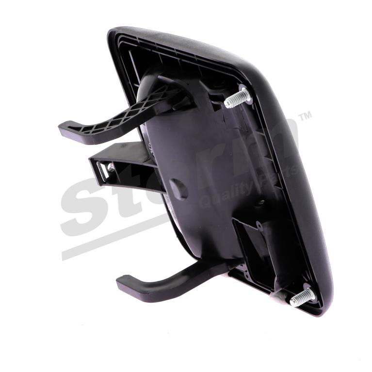 Puxador de porta Storm ref. 79916