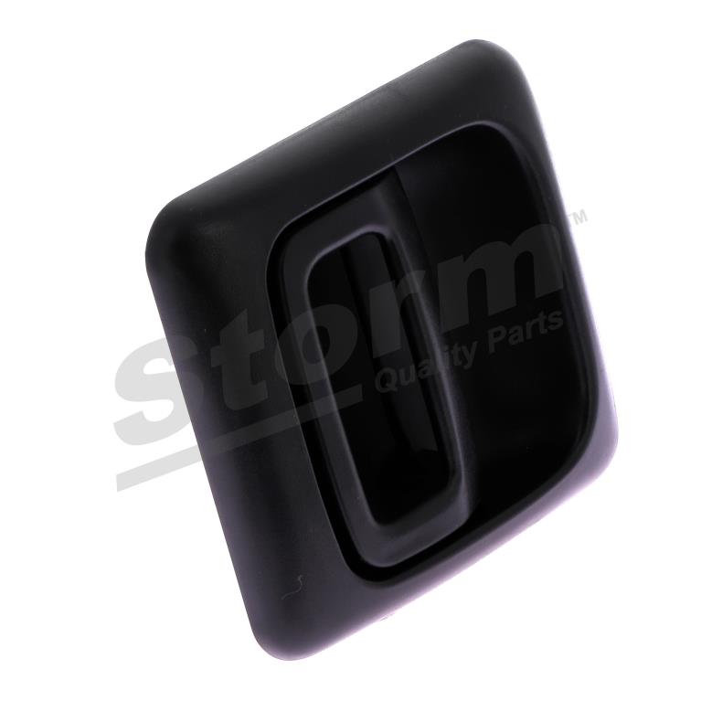 Puxador de porta Storm ref. 79916
