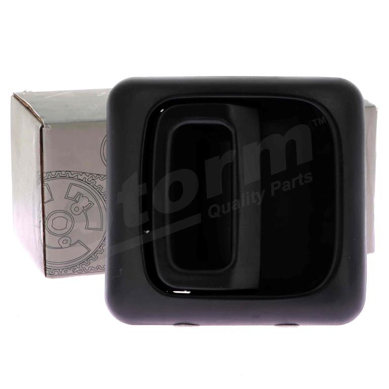 Puxador de porta Storm ref. 79916