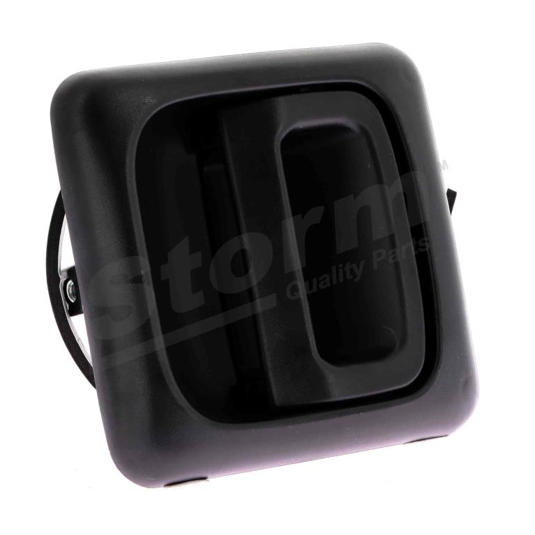Poignée de porte Storm 79917