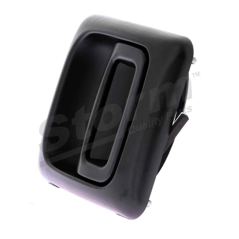 Poignée de porte Storm 79917