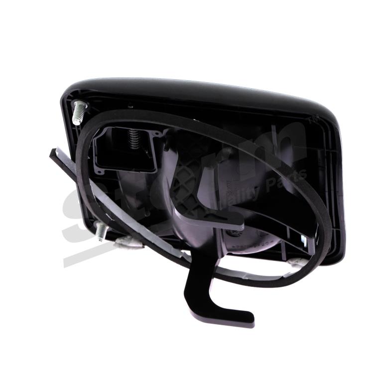 Poignée de porte Storm 79917