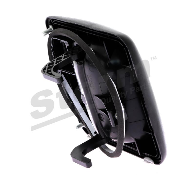 Poignée de porte Storm 79917