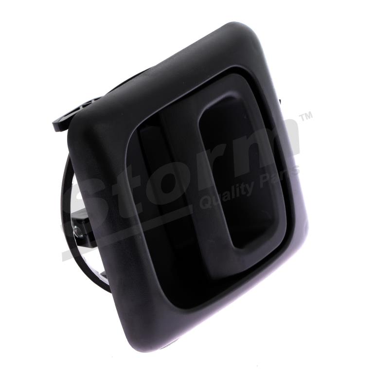 Poignée de porte Storm 79917