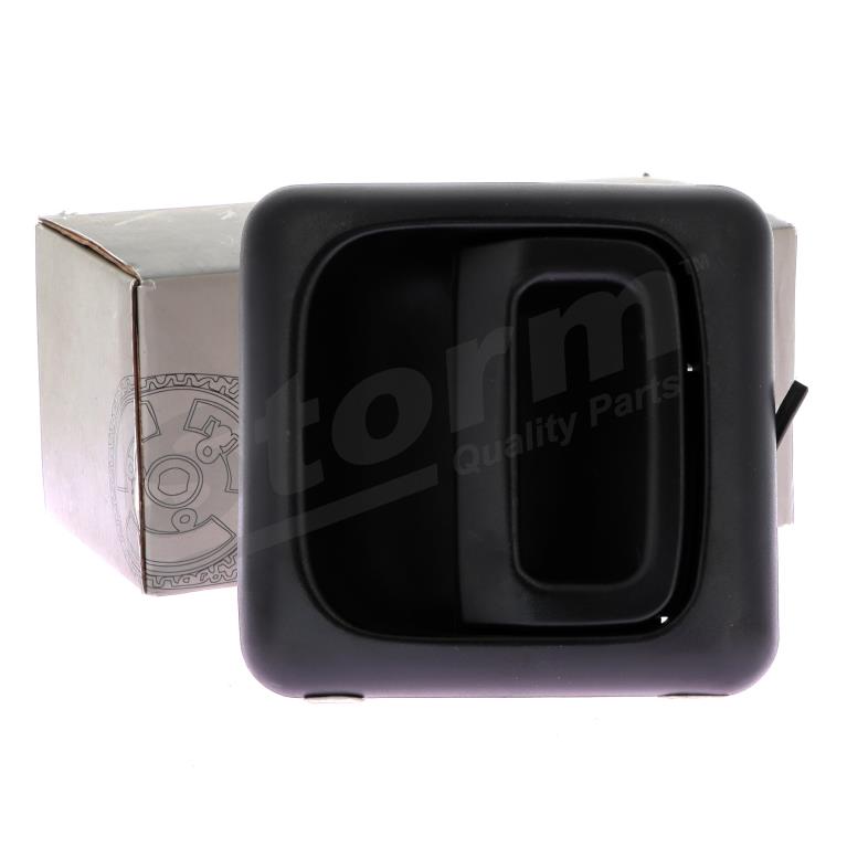 Poignée de porte Storm 79917