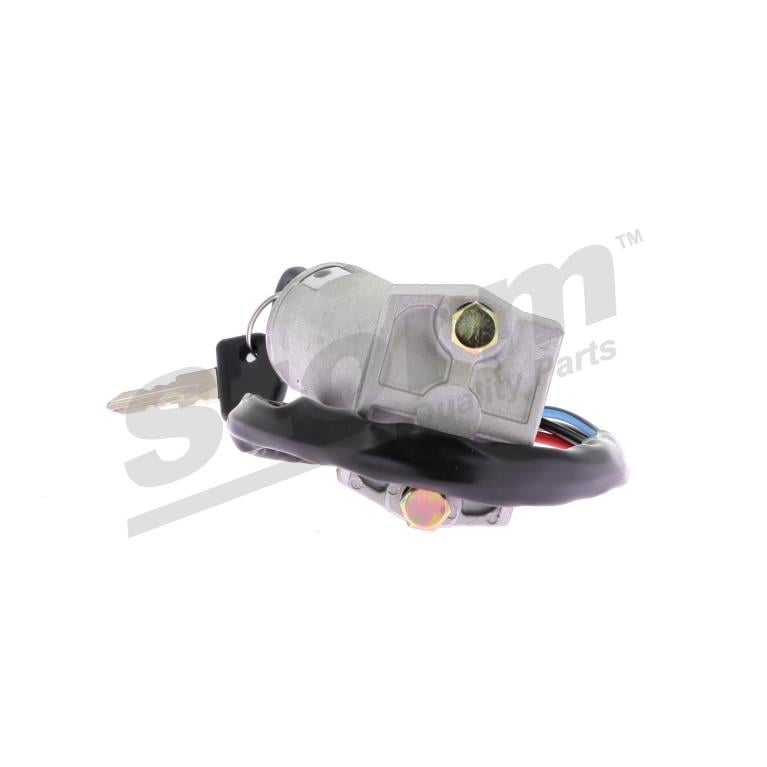 Neiman anti-roubo de direção Storm ref. 79920