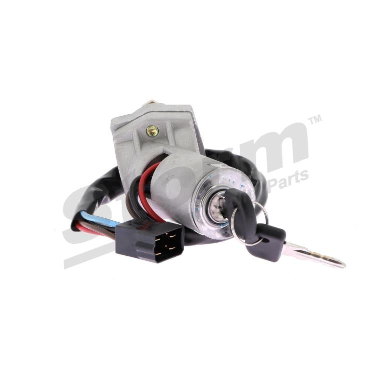 Neiman anti-roubo de direção Storm ref. 79920