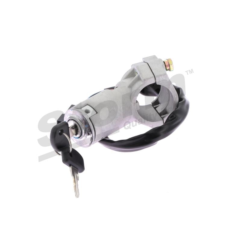 Neiman anti-roubo de direção Storm ref. 79920